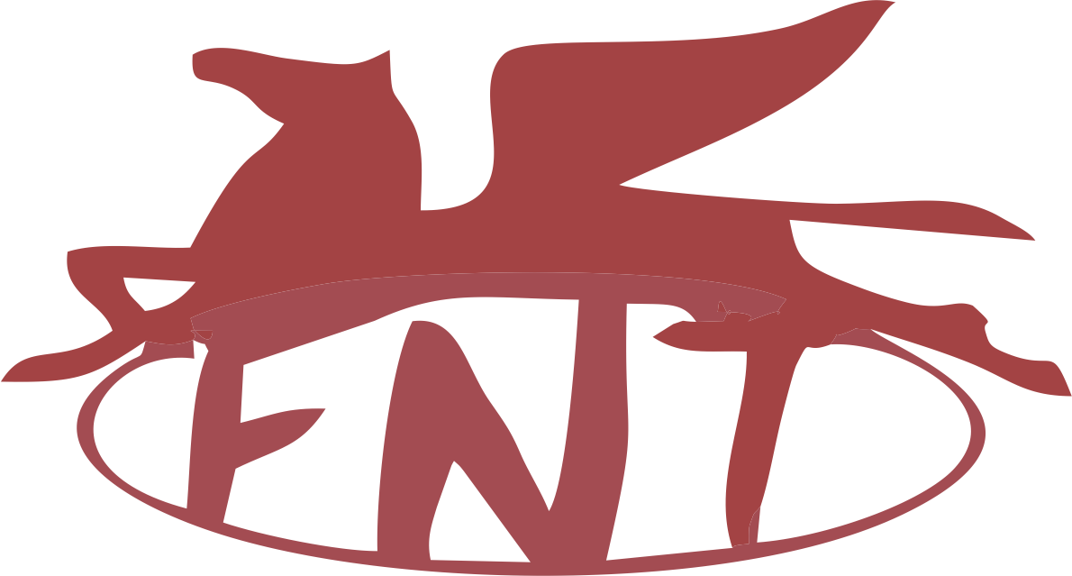 First Niazi Traders