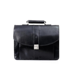 CEO Executive Office Bag