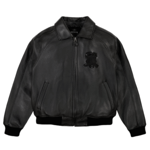 ICON JACKET