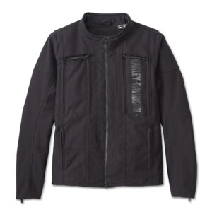 Men's Glide Switchback Lite Riding Jacket