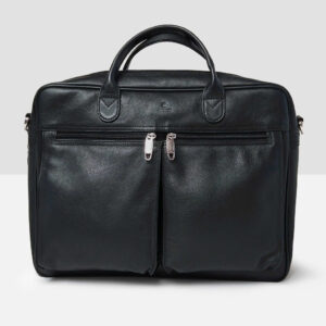 TP The Extendable Travel laptop Bag