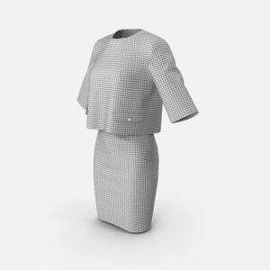 Cotton T-Shirt | Comfortable Casual Wear