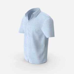 Premium Cotton T-Shirt