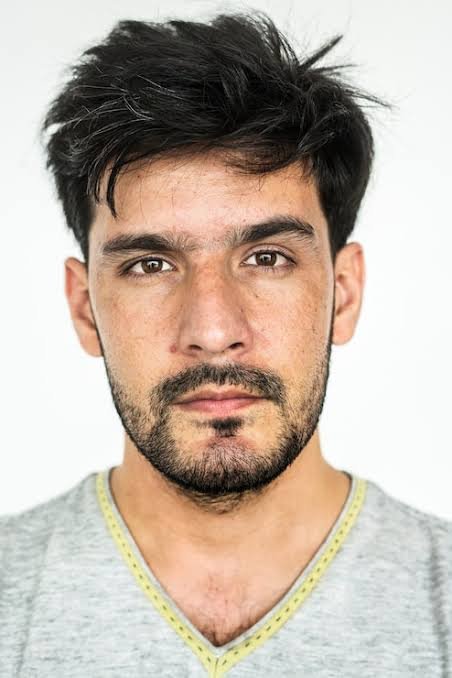Moshsin Khan