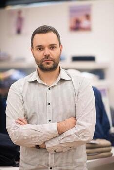 Jobin Iqbal